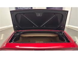 2001 Chevrolet Corvette (CC-2087846) for sale in Clearwater, Florida