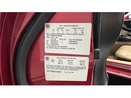 2001 Chevrolet Corvette (CC-2087846) for sale in Clearwater, Florida