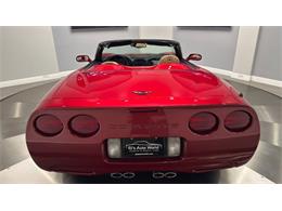 2001 Chevrolet Corvette (CC-2087846) for sale in Clearwater, Florida