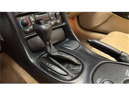 2001 Chevrolet Corvette (CC-2087846) for sale in Clearwater, Florida