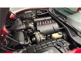 2001 Chevrolet Corvette (CC-2087846) for sale in Clearwater, Florida