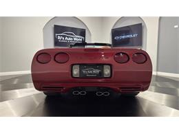 2001 Chevrolet Corvette (CC-2087846) for sale in Clearwater, Florida