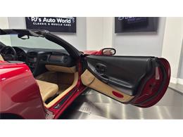 2001 Chevrolet Corvette (CC-2087846) for sale in Clearwater, Florida