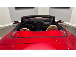 2001 Chevrolet Corvette (CC-2087846) for sale in Clearwater, Florida