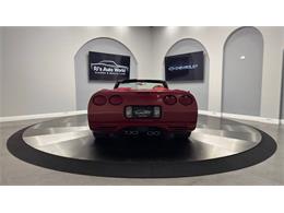2001 Chevrolet Corvette (CC-2087846) for sale in Clearwater, Florida