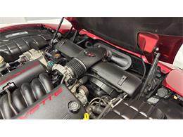 2001 Chevrolet Corvette (CC-2087846) for sale in Clearwater, Florida
