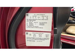 2001 Chevrolet Corvette (CC-2087846) for sale in Clearwater, Florida