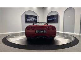 2001 Chevrolet Corvette (CC-2087846) for sale in Clearwater, Florida