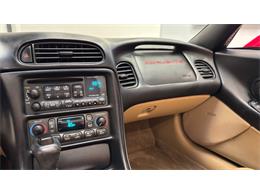 2001 Chevrolet Corvette (CC-2087846) for sale in Clearwater, Florida