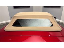 2001 Chevrolet Corvette (CC-2087846) for sale in Clearwater, Florida