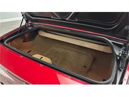2001 Chevrolet Corvette (CC-2087846) for sale in Clearwater, Florida