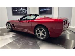 2001 Chevrolet Corvette (CC-2087846) for sale in Clearwater, Florida