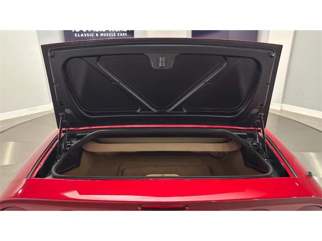 2001 Chevrolet Corvette (CC-2087846) for sale in Clearwater, Florida