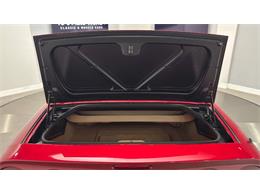 2001 Chevrolet Corvette (CC-2087846) for sale in Clearwater, Florida
