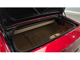 2001 Chevrolet Corvette (CC-2087846) for sale in Clearwater, Florida