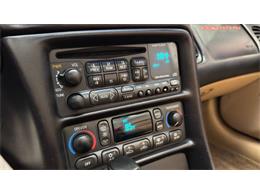2001 Chevrolet Corvette (CC-2087846) for sale in Clearwater, Florida