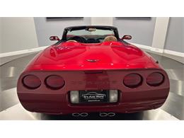 2001 Chevrolet Corvette (CC-2087846) for sale in Clearwater, Florida