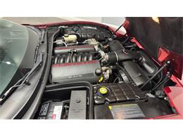 2001 Chevrolet Corvette (CC-2087846) for sale in Clearwater, Florida
