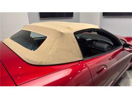 2001 Chevrolet Corvette (CC-2087846) for sale in Clearwater, Florida