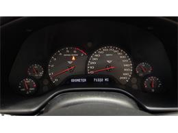 2001 Chevrolet Corvette (CC-2087846) for sale in Clearwater, Florida