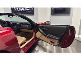 2001 Chevrolet Corvette (CC-2087846) for sale in Clearwater, Florida