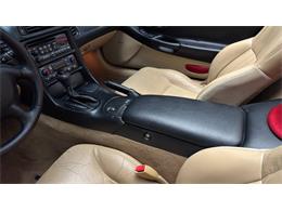 2001 Chevrolet Corvette (CC-2087846) for sale in Clearwater, Florida
