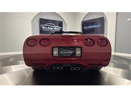 2001 Chevrolet Corvette (CC-2087846) for sale in Clearwater, Florida