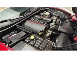 2001 Chevrolet Corvette (CC-2087846) for sale in Clearwater, Florida