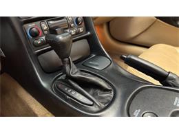 2001 Chevrolet Corvette (CC-2087846) for sale in Clearwater, Florida