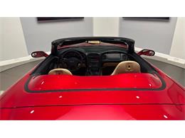 2001 Chevrolet Corvette (CC-2087846) for sale in Clearwater, Florida