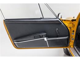 1969 Porsche 911S (CC-2087847) for sale in Costa Mesa, California