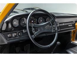 1969 Porsche 911S (CC-2087847) for sale in Costa Mesa, California