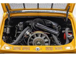 1969 Porsche 911S (CC-2087847) for sale in Costa Mesa, California