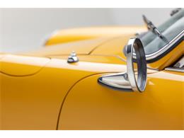 1969 Porsche 911S (CC-2087847) for sale in Costa Mesa, California