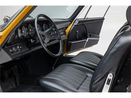 1969 Porsche 911S (CC-2087847) for sale in Costa Mesa, California