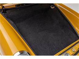 1969 Porsche 911S (CC-2087847) for sale in Costa Mesa, California