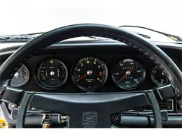 1969 Porsche 911S (CC-2087847) for sale in Costa Mesa, California
