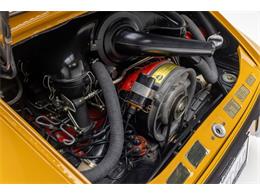 1969 Porsche 911S (CC-2087847) for sale in Costa Mesa, California