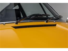 1969 Porsche 911S (CC-2087847) for sale in Costa Mesa, California