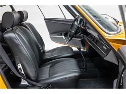 1969 Porsche 911S (CC-2087847) for sale in Costa Mesa, California