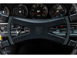 1969 Porsche 911S (CC-2087847) for sale in Costa Mesa, California
