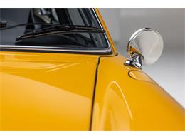 1969 Porsche 911S (CC-2087847) for sale in Costa Mesa, California