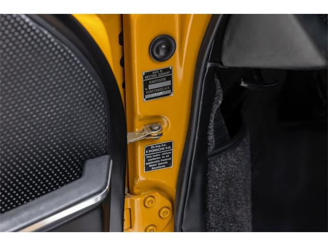 1969 Porsche 911S (CC-2087847) for sale in Costa Mesa, California
