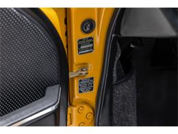 1969 Porsche 911S (CC-2087847) for sale in Costa Mesa, California
