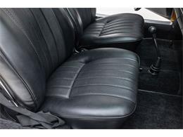 1969 Porsche 911S (CC-2087847) for sale in Costa Mesa, California