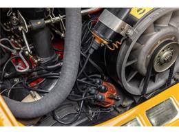 1969 Porsche 911S (CC-2087847) for sale in Costa Mesa, California