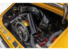 1969 Porsche 911S (CC-2087847) for sale in Costa Mesa, California