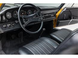 1969 Porsche 911S (CC-2087847) for sale in Costa Mesa, California