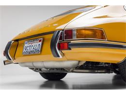 1969 Porsche 911S (CC-2087847) for sale in Costa Mesa, California