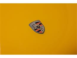 1969 Porsche 911S (CC-2087847) for sale in Costa Mesa, California